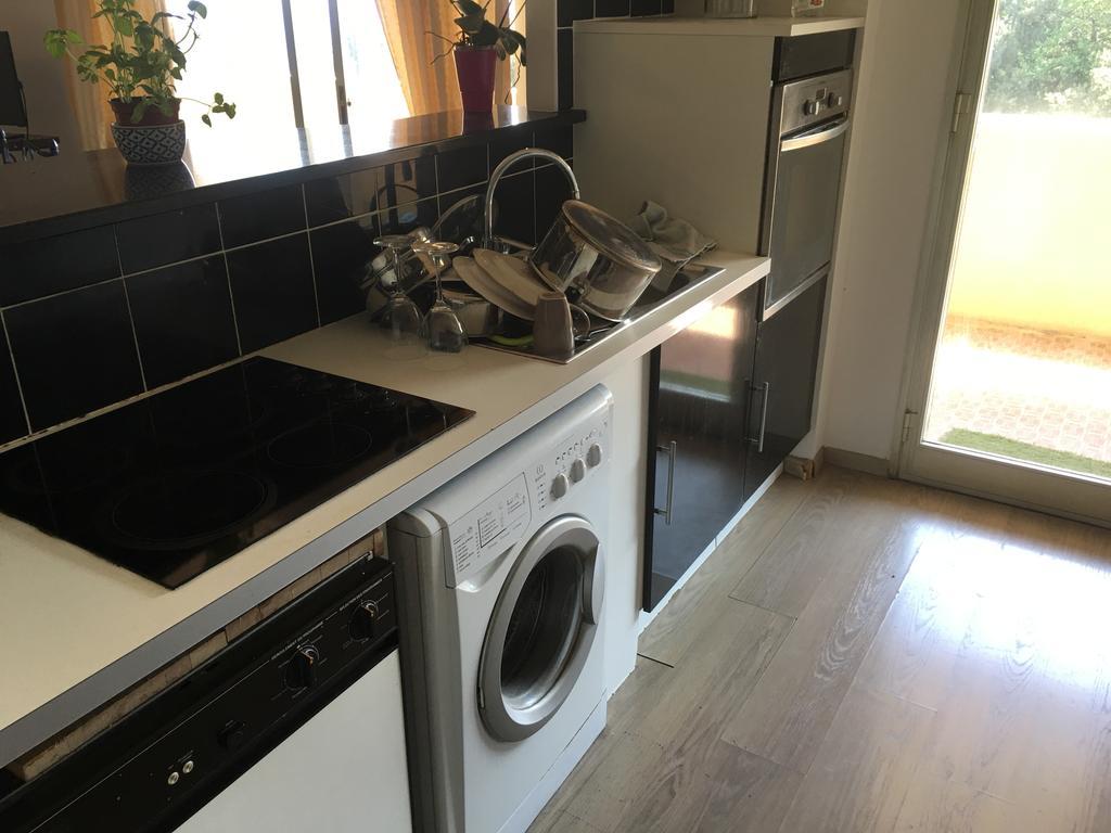 Appartamento Lanterne Nizza