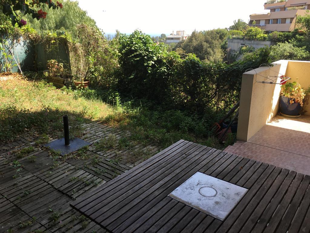 Appartamento Lanterne