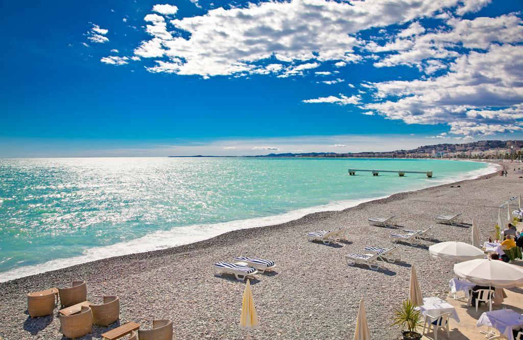 Appartamento Lanterne